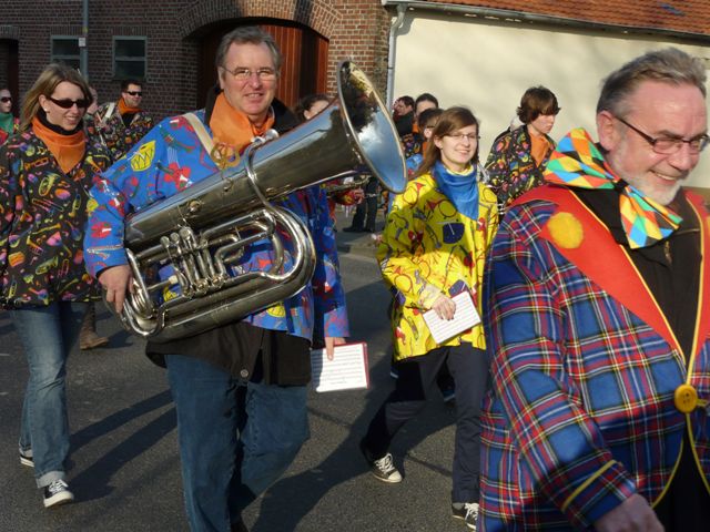 Karneval Horst 2011 359.jpg